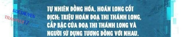 Toàn Dân Chuyển Chức: Ngự Long Sư Là Chức Nghiệp Yếu Nhất? - Page 44