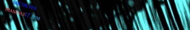 Venta Black - Page 66