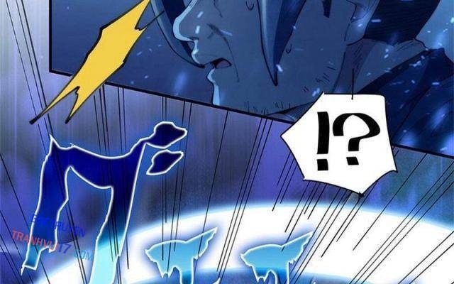 Ranker SSS Được Chọn - Page 38