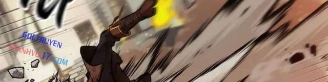 Mạo Hiểm Giả Sống Sót Cuối Cùng - Page 3