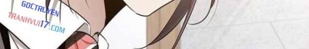 Vương Hậu Đi Học - Page 33