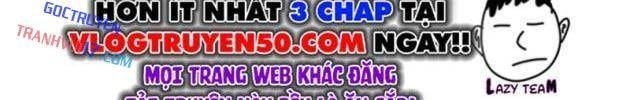 Thượng Lưu - Page 81