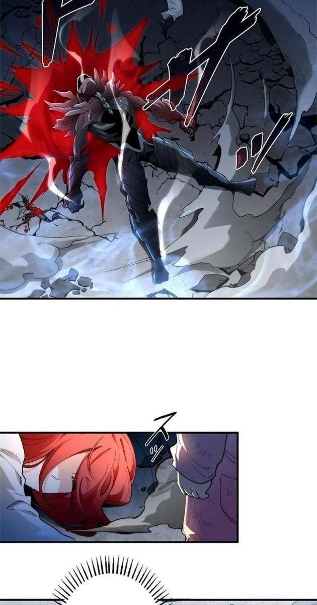 Ranker SSS Được Chọn - Page 55