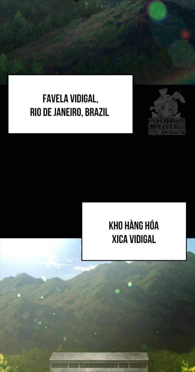Venta Black - Page 2