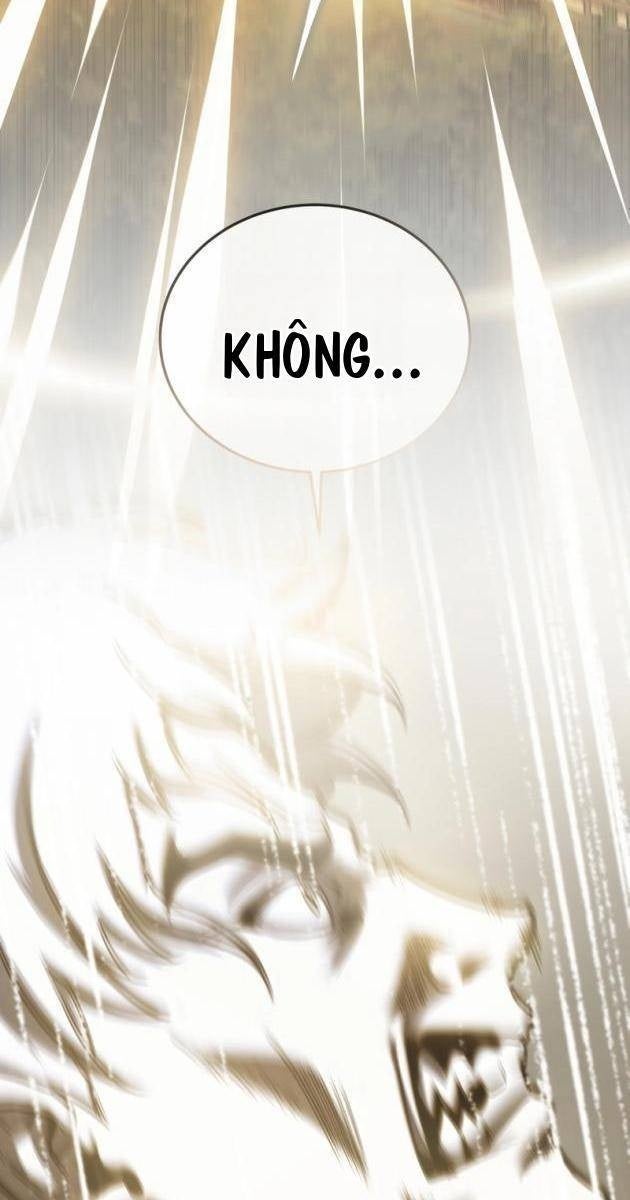 Tử Linh Sư Thiên Tài Của Học Viện - Page 57