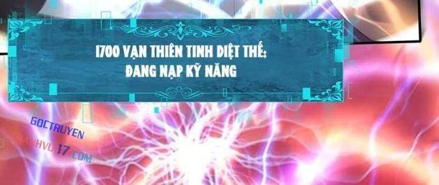 Toàn Dân Chuyển Chức: Ngự Long Sư Là Chức Nghiệp Yếu Nhất? - Page 62