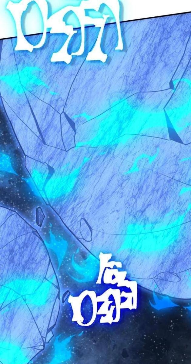 Cao Võ: Hạ Cánh Đến Một Vạn Năm Sau - Page 41