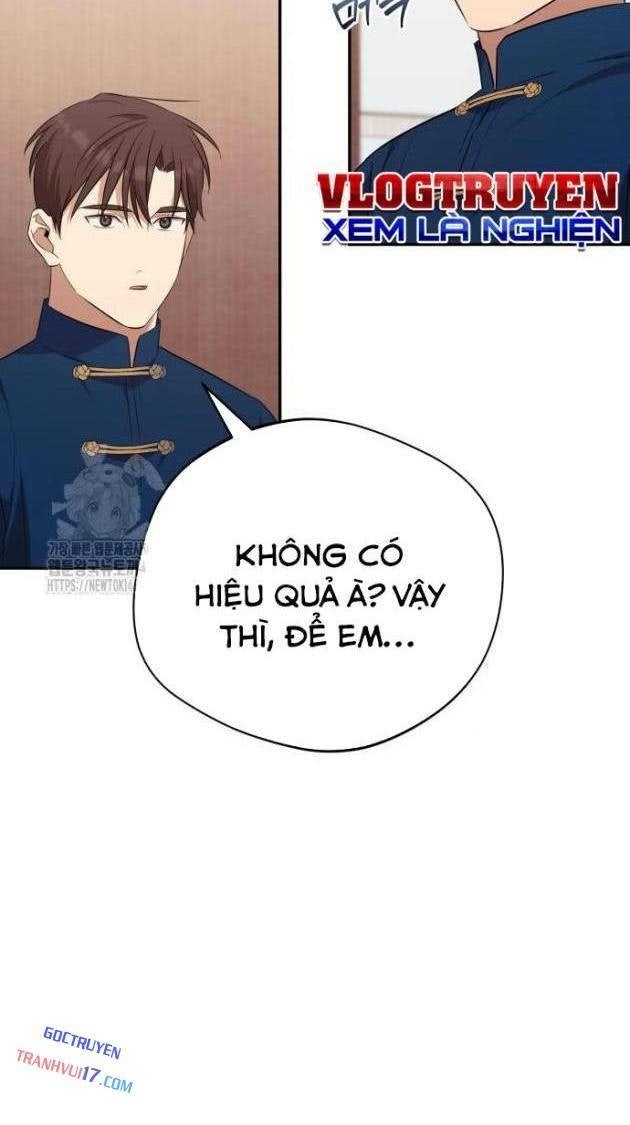 Thiên Ma Bấm Huyệt - Page 78