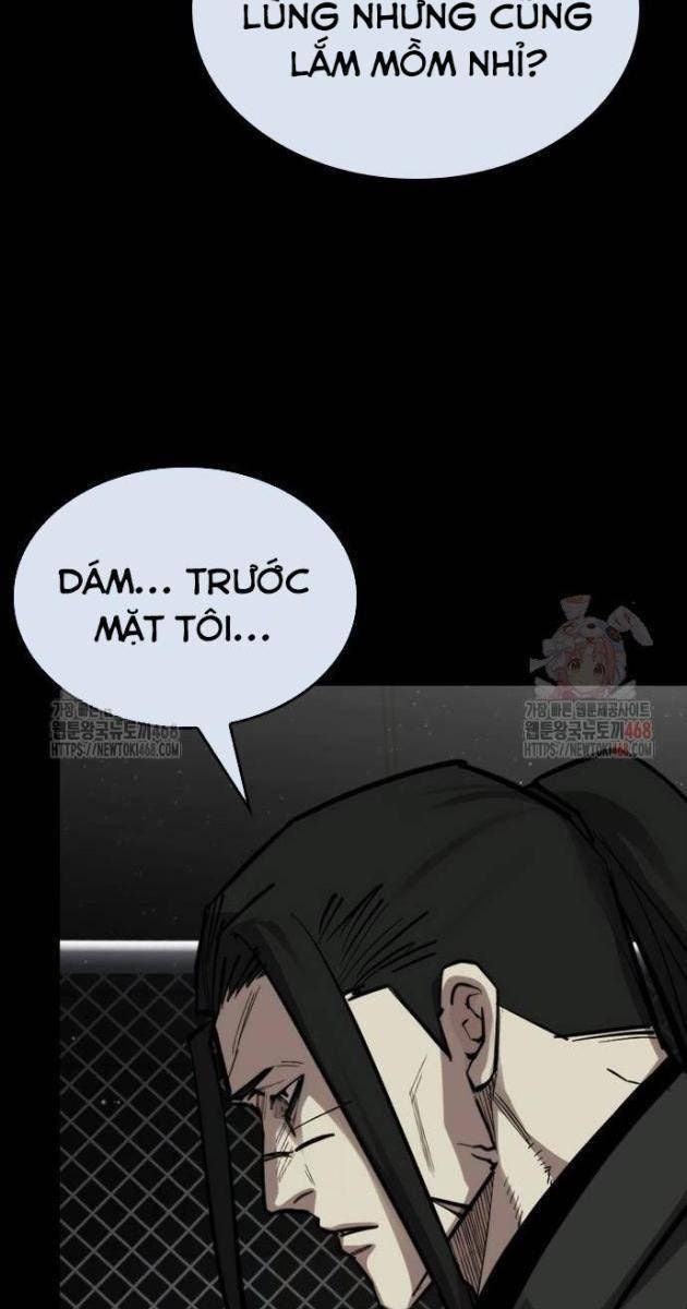 Venta Black - Page 25
