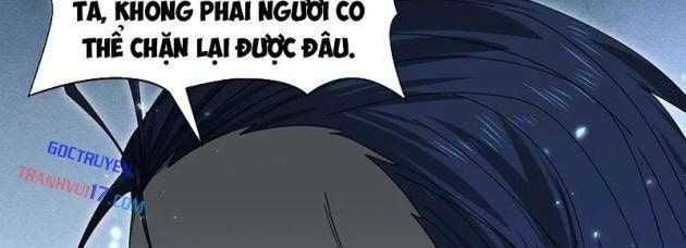 Toàn Dân Chuyển Chức: Ngự Long Sư Là Chức Nghiệp Yếu Nhất? - Page 26