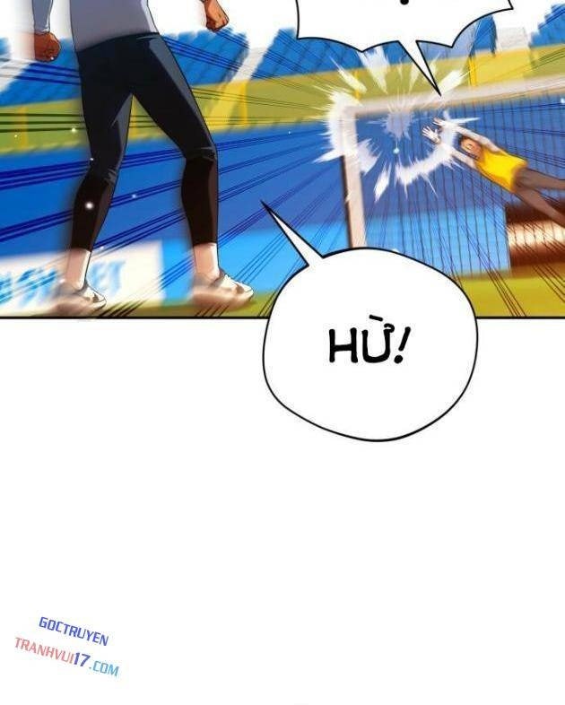 Thiên Ma Bấm Huyệt - Page 3