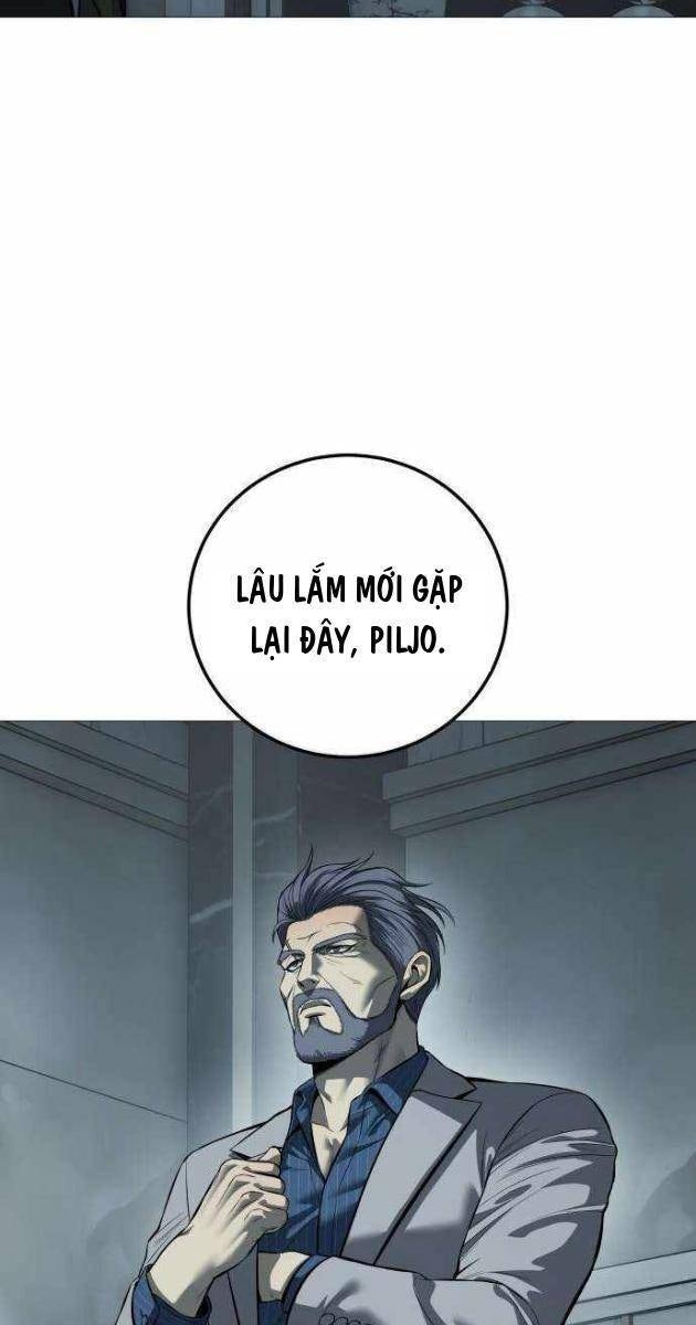 Sát Thủ Áo Đỏ - Page 24