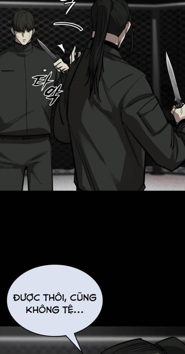 Venta Black - Page 122