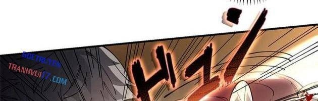 Ranker SSS Được Chọn - Page 63