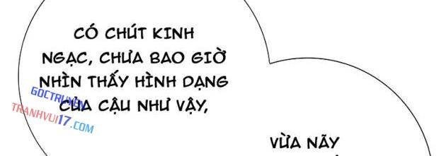 Toàn Dân Chuyển Chức: Ngự Long Sư Là Chức Nghiệp Yếu Nhất? - Page 50
