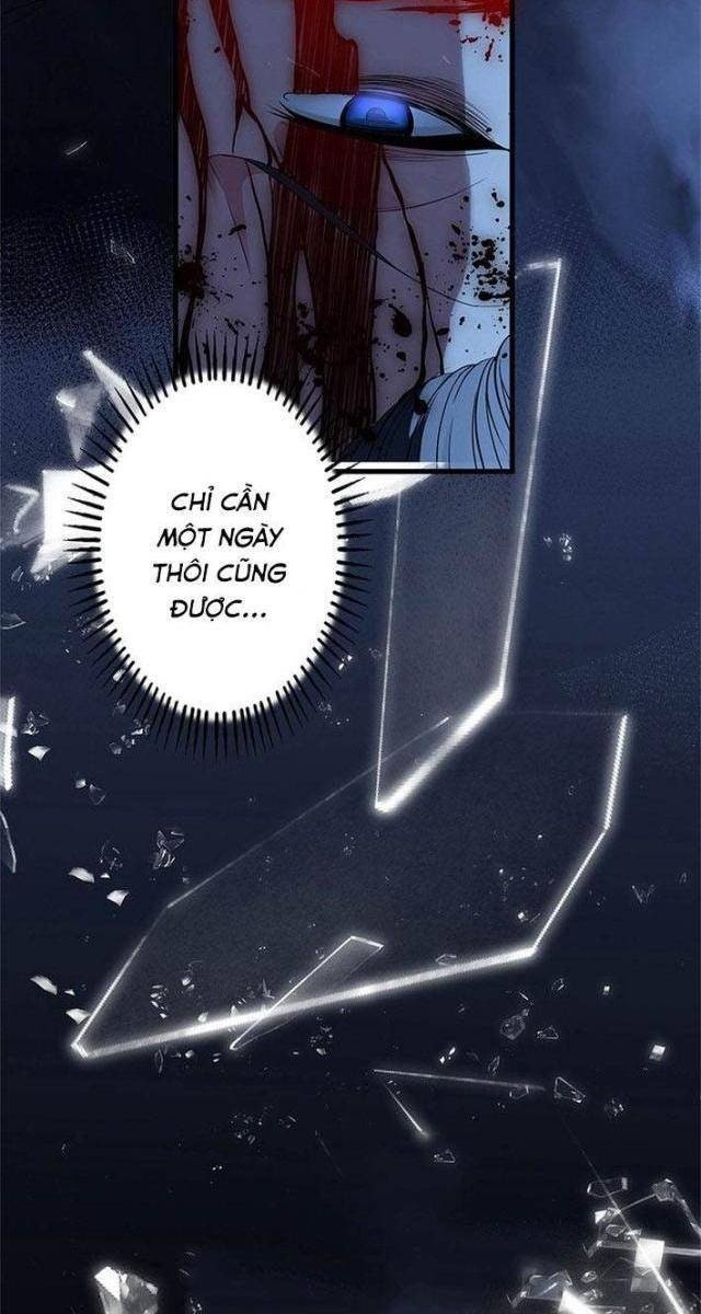 Ranker SSS Được Chọn - Page 35