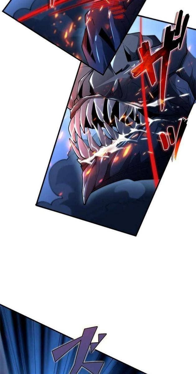 Ranker SSS Được Chọn - Page 15