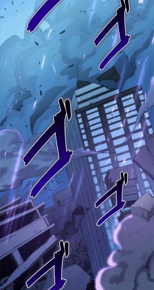 Ranker SSS Được Chọn - Page 2