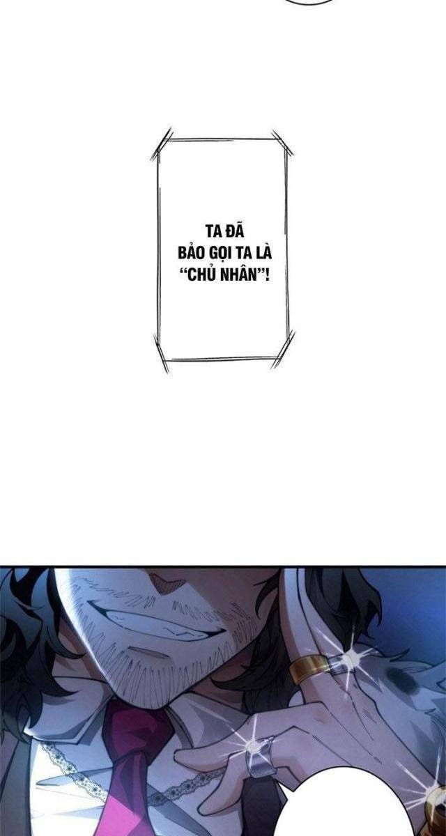 Ranker SSS Được Chọn - Page 26