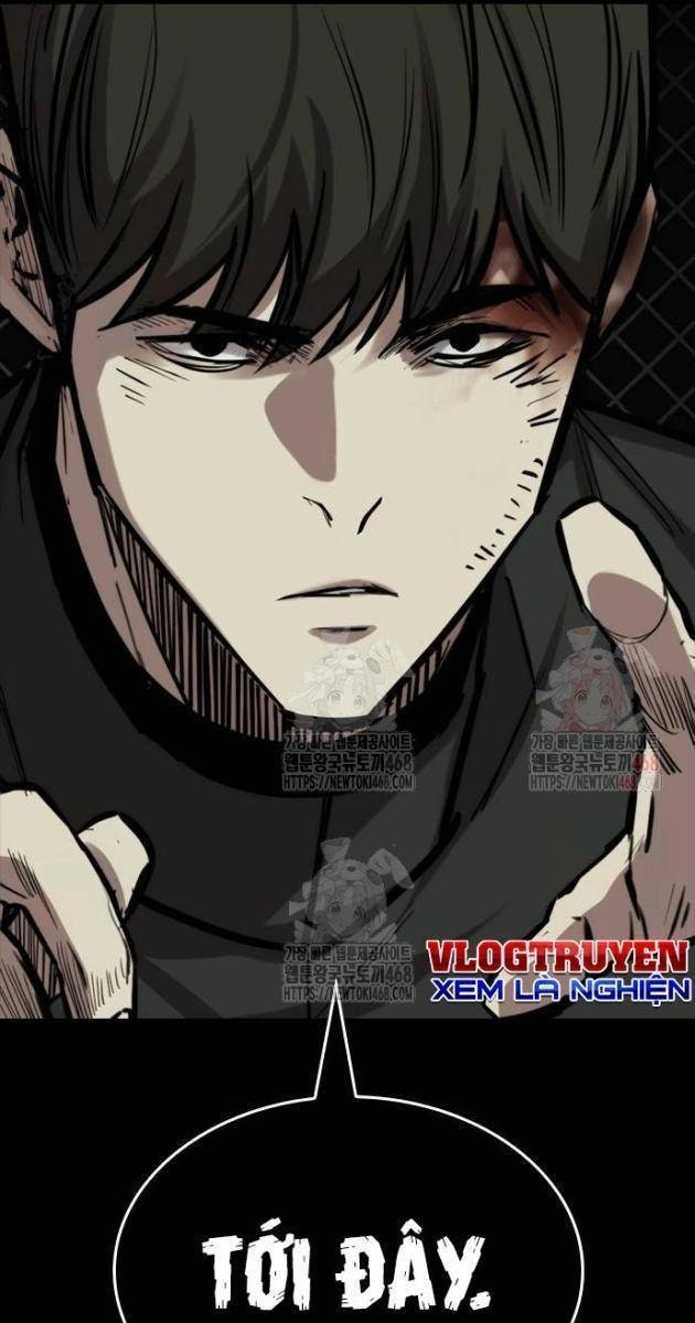 Venta Black - Page 133