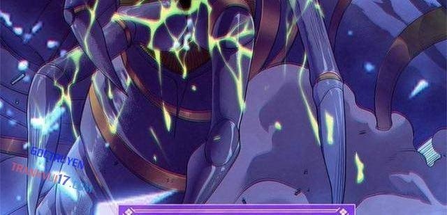 Ranker SSS Được Chọn - Page 15