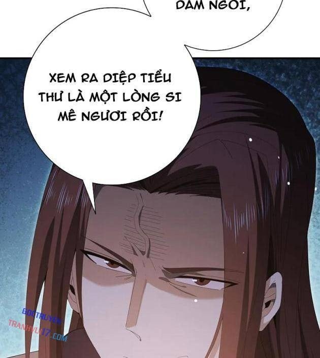 Toàn Dân Chuyển Chức: Ngự Long Sư Là Chức Nghiệp Yếu Nhất? - Page 16
