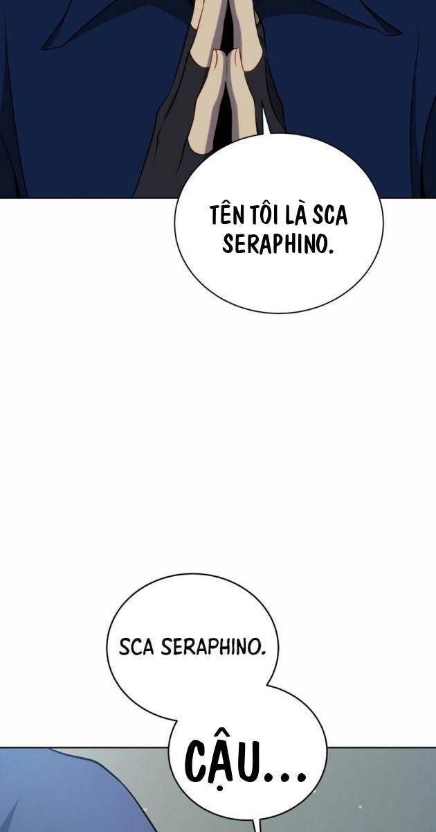 Tử Linh Sư Thiên Tài Của Học Viện - Page 79