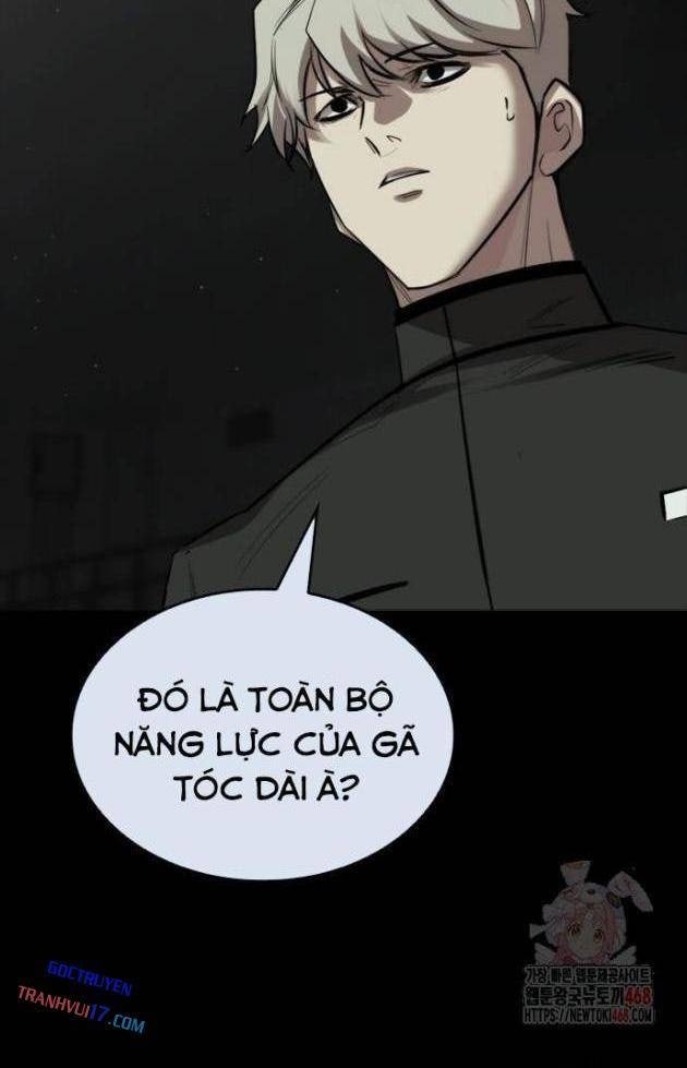 Venta Black - Page 72