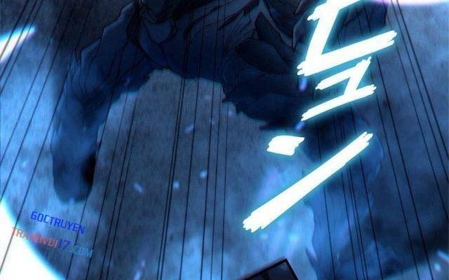 Ranker SSS Được Chọn - Page 50