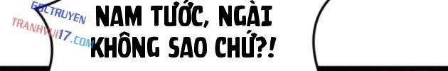 Nhà Vô Địch Kalli - Page 75