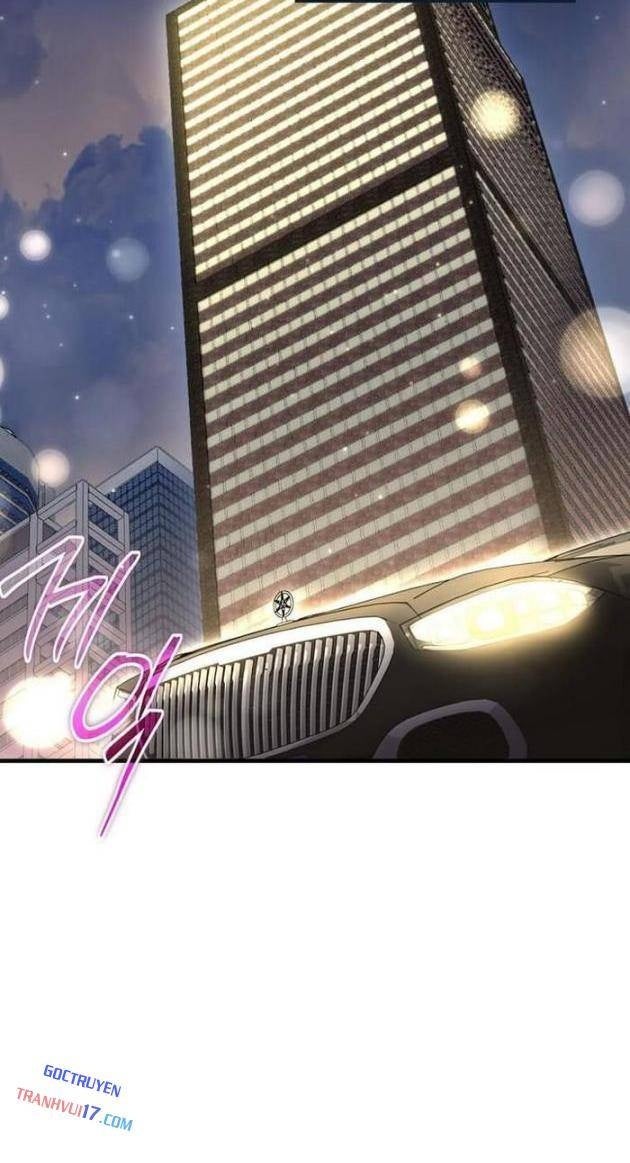 Thần Khí Huyền Thoại Của Người Chơi Thiên Tài - Page 45