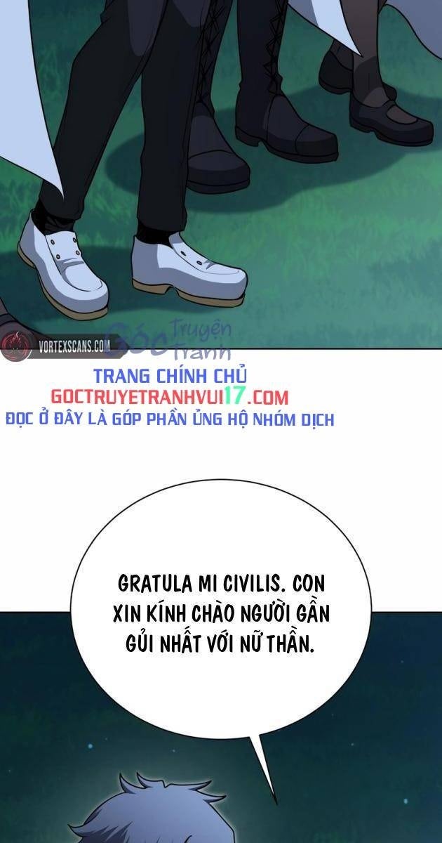 Tử Linh Sư Thiên Tài Của Học Viện - Page 40