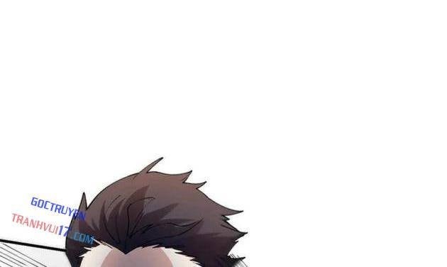 Ranker SSS Được Chọn - Page 20