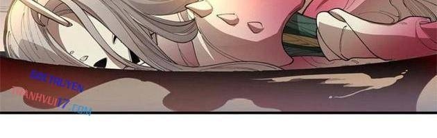 Ranker SSS Được Chọn - Page 72