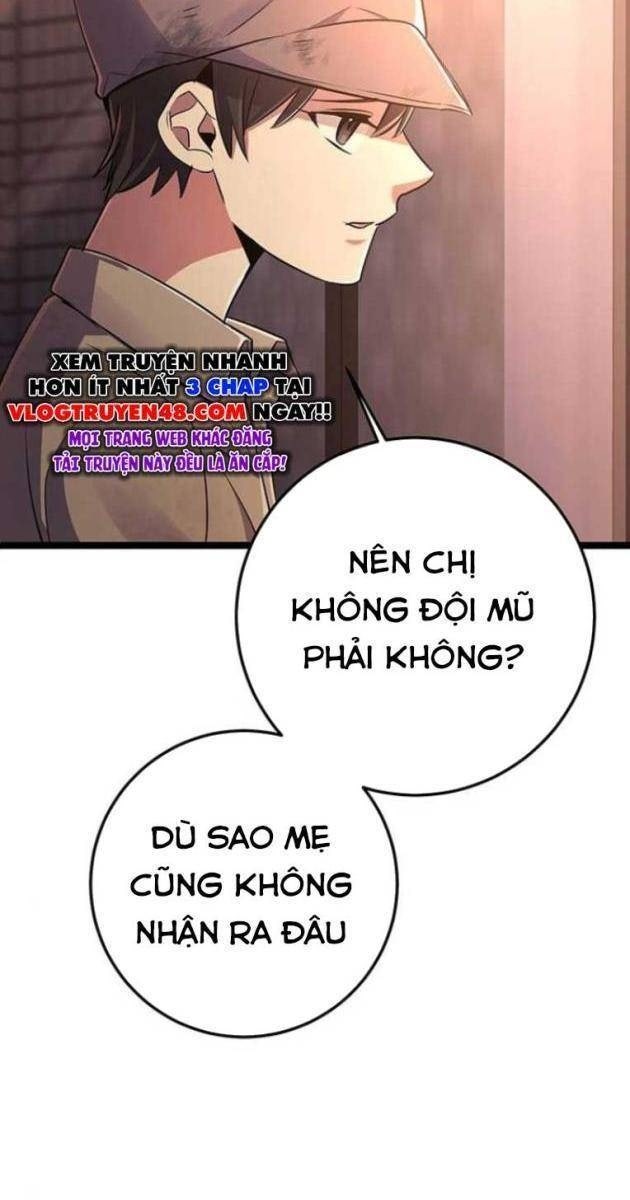 Vương Hậu Đi Học - Page 96