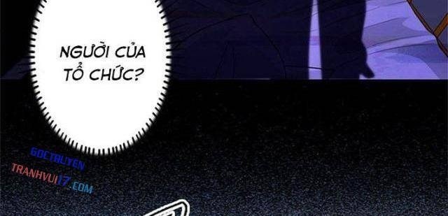 Ranker SSS Được Chọn - Page 42