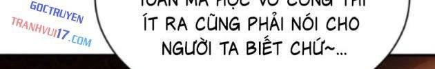 Quyền Vương Phục Sinh - Page 9