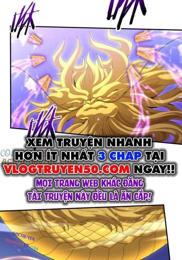 Toàn Dân Chuyển Chức: Ngự Long Sư Là Chức Nghiệp Yếu Nhất? - Page 58