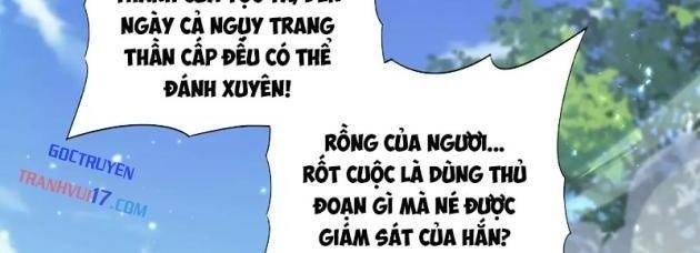 Toàn Dân Chuyển Chức: Ngự Long Sư Là Chức Nghiệp Yếu Nhất? - Page 14