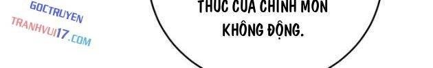 Võ Đang Kỳ Hiệp - Page 107