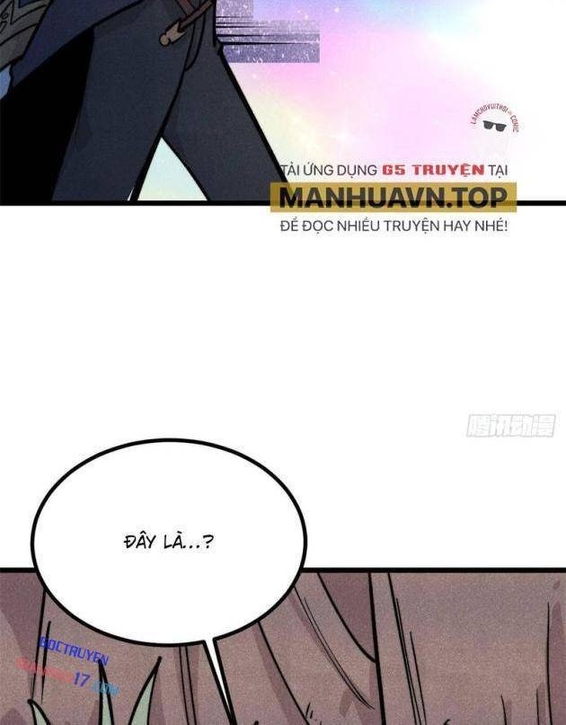 Vạn Cổ Tối Cường Tông - Page 2
