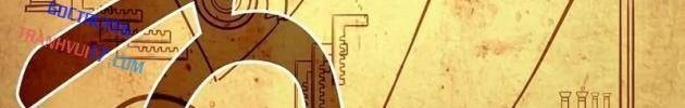 KIẾM THÁNH THIÊN TÀI CỦA HỌC VIỆN - Page 68