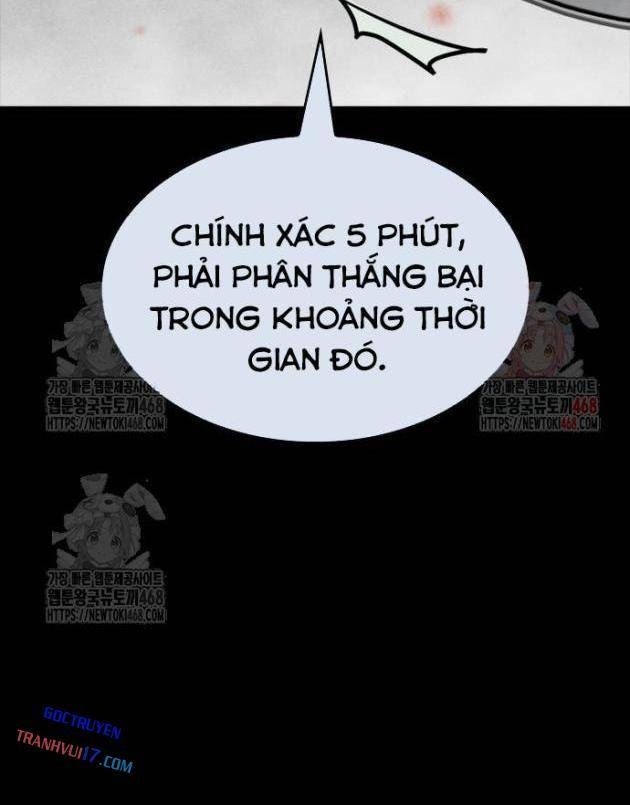 Venta Black - Page 120