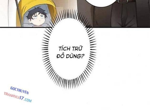 Ranker SSS Được Chọn - Page 8