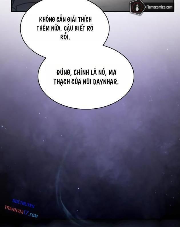 KIẾM THÁNH THIÊN TÀI CỦA HỌC VIỆN - Page 49