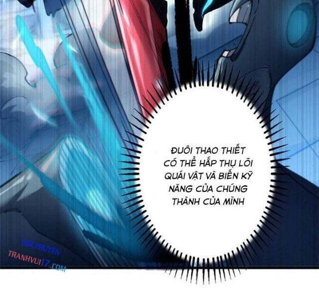 Ranker SSS Được Chọn - Page 6