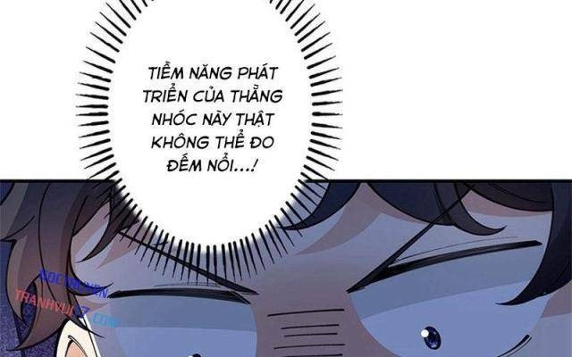 Ranker SSS Được Chọn - Page 17