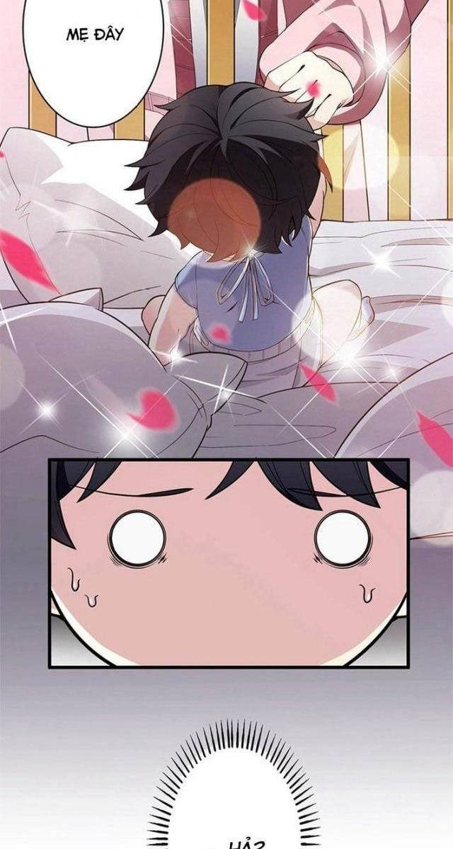 Ranker SSS Được Chọn - Page 44