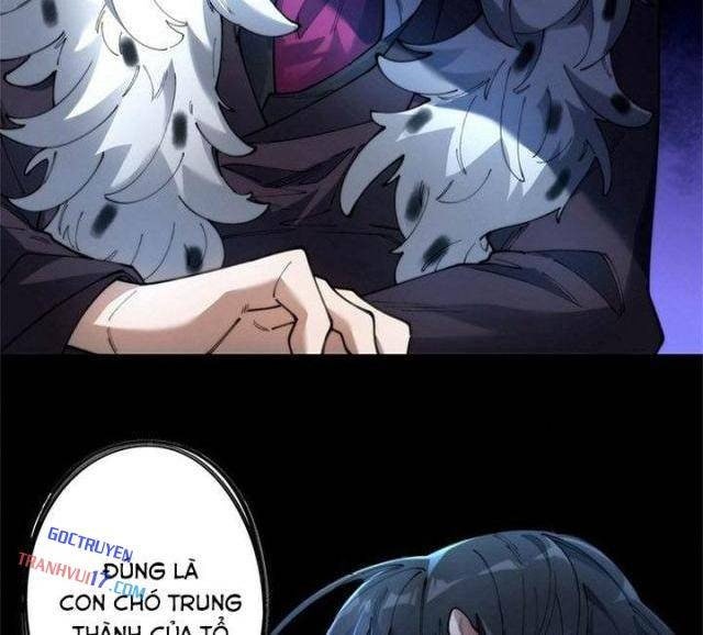 Ranker SSS Được Chọn - Page 16