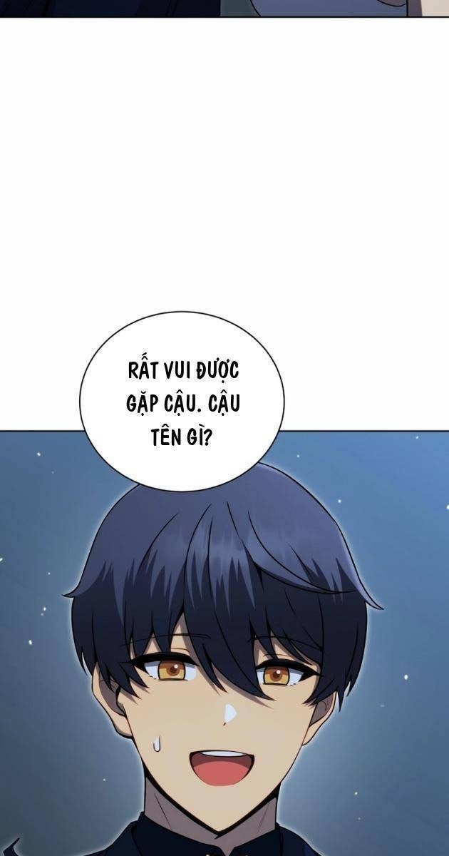 Tử Linh Sư Thiên Tài Của Học Viện - Page 77